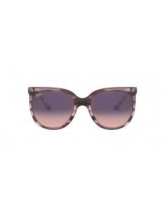 Comprar Ray-Ban ® CATS 1000 RB4126 64313B al merjor precio en Shoppinggafas.com 2