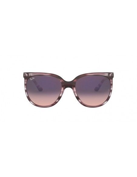 Comprar Ray-Ban ® CATS 1000 RB4126 64313B al merjor precio en Shoppinggafas.com