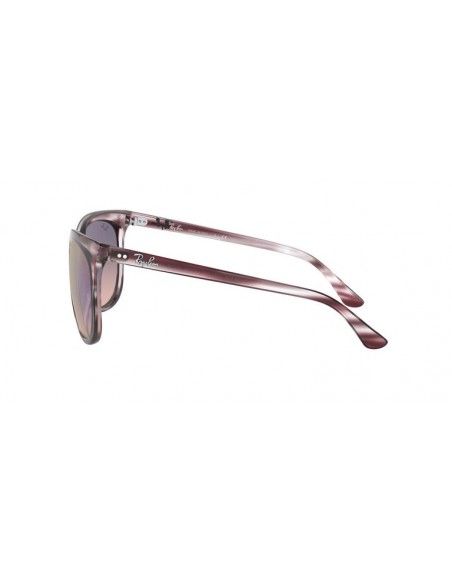 Comprar Ray-Ban ® CATS 1000 RB4126 64313B al merjor precio en Shoppinggafas.com