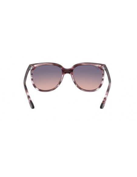 Comprar Ray-Ban ® CATS 1000 RB4126 64313B al merjor precio en Shoppinggafas.com