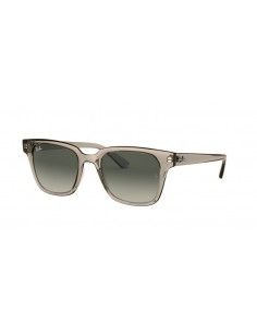 Comprar Ray-Ban RB4323 644971 al merjor precio en Shoppinggafas.com