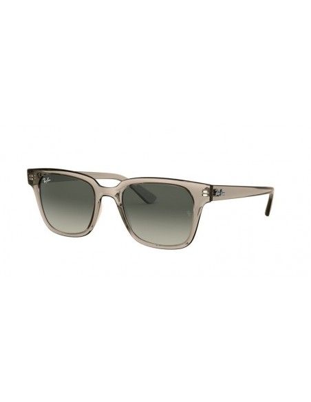 Comprar Ray-Ban RB4323 644971 al merjor precio en Shoppinggafas.com
