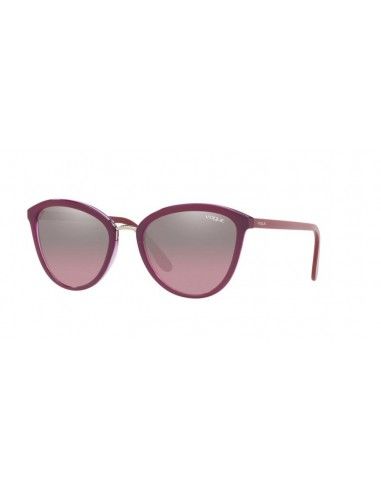 Comprar Vogue VO5270S 27567E al merjor precio en Shoppinggafas.com