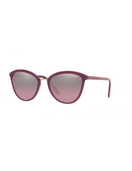 Comprar Vogue VO5270S 27567E al merjor precio en Shoppinggafas.com
