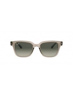 Comprar Ray-Ban RB4323 644971 al merjor precio en Shoppinggafas.com 2