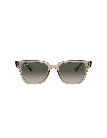 Comprar Ray-Ban RB4323 644971 al merjor precio en Shoppinggafas.com