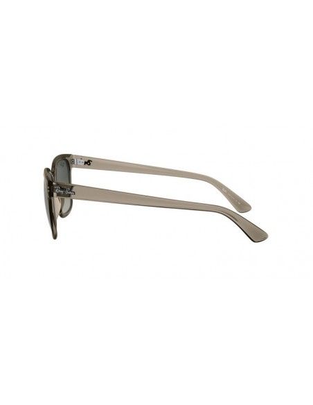 Comprar Ray-Ban RB4323 644971 al merjor precio en Shoppinggafas.com