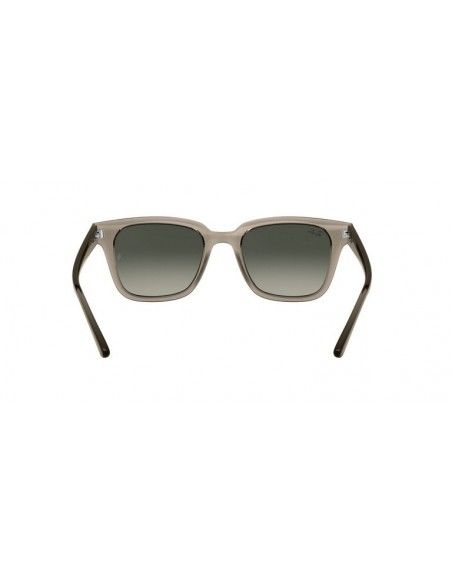 Comprar Ray-Ban RB4323 644971 al merjor precio en Shoppinggafas.com