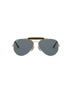 Comprar Ray-Ban ® AVIATOR CRAFT RB3422Q 9193R5 al merjor precio en Shoppinggafas.com 2