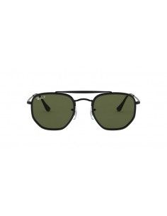 Comprar Ray-Ban ® THE MARSHAL II RB3648M 002_58 al merjor precio en Shoppinggafas.com 2