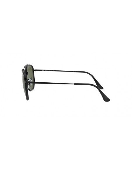 Comprar Ray-Ban ® THE MARSHAL II RB3648M 002_58 al merjor precio en Shoppinggafas.com