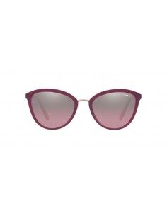 Comprar Vogue VO5270S 27567E al merjor precio en Shoppinggafas.com 2