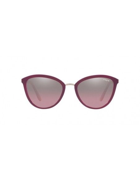 Comprar Vogue VO5270S 27567E al merjor precio en Shoppinggafas.com