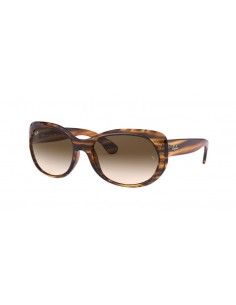 Comprar Ray-Ban RB4325 820_13 al merjor precio en Shoppinggafas.com