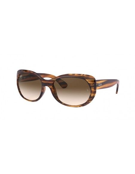 Comprar Ray-Ban RB4325 820_13 al merjor precio en Shoppinggafas.com