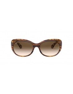 Comprar Ray-Ban RB4325 820_13 al merjor precio en Shoppinggafas.com 2