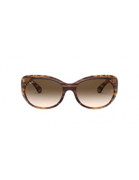 Comprar Ray-Ban RB4325 820_13 al merjor precio en Shoppinggafas.com