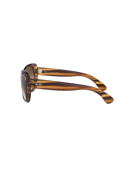 Comprar Ray-Ban RB4325 820_13 al merjor precio en Shoppinggafas.com
