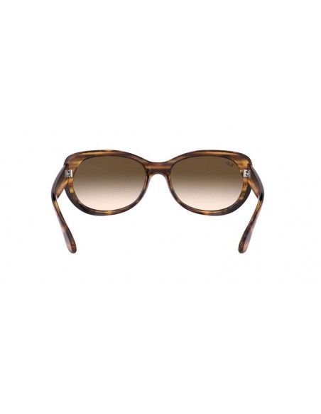 Comprar Ray-Ban RB4325 820_13 al merjor precio en Shoppinggafas.com