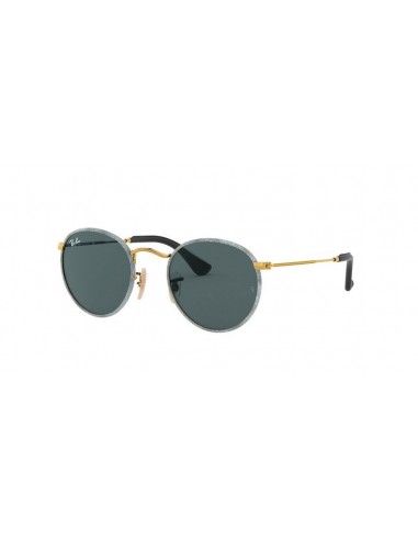 Comprar Ray-Ban ® ROUND CRAFT RB3475Q 9193R5 al merjor precio en Shoppinggafas.com