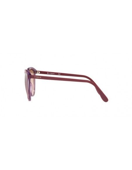Comprar Vogue VO5270S 27567E al merjor precio en Shoppinggafas.com