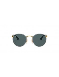 Comprar Ray-Ban ® ROUND CRAFT RB3475Q 9193R5 al merjor precio en Shoppinggafas.com 2
