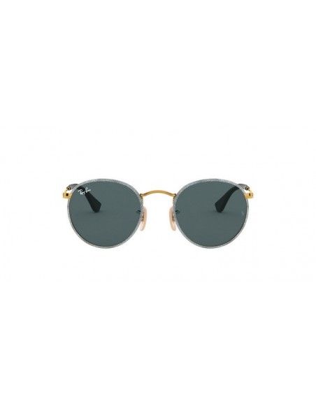 Comprar Ray-Ban ® ROUND CRAFT RB3475Q 9193R5 al merjor precio en Shoppinggafas.com