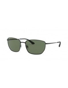 Comprar Ray-Ban RB3653 002_71 al merjor precio en Shoppinggafas.com