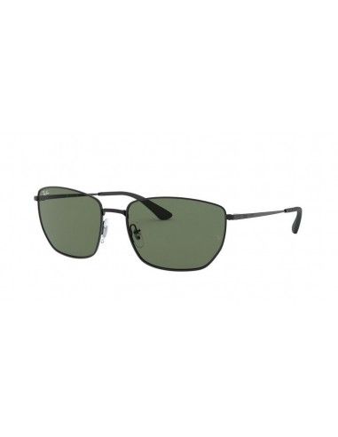 Comprar Ray-Ban RB3653 002_71 al merjor precio en Shoppinggafas.com