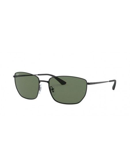 Comprar Ray-Ban RB3653 002_71 al merjor precio en Shoppinggafas.com