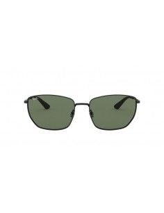 Comprar Ray-Ban RB3653 002_71 al merjor precio en Shoppinggafas.com 2