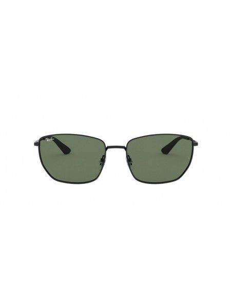 Comprar Ray-Ban RB3653 002_71 al merjor precio en Shoppinggafas.com