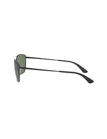 Comprar Ray-Ban RB3653 002_71 al merjor precio en Shoppinggafas.com