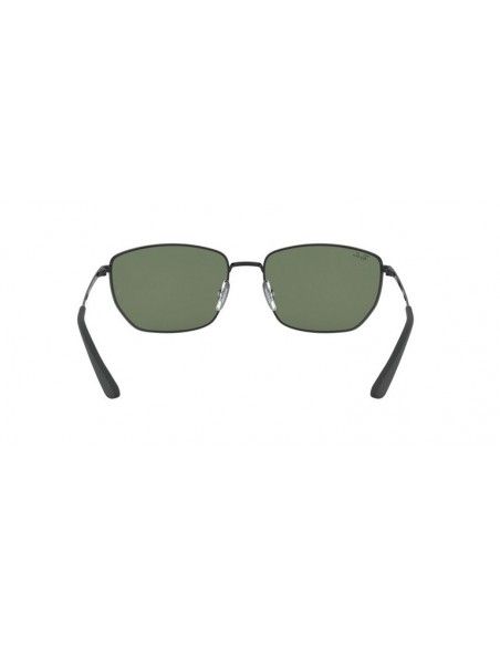 Comprar Ray-Ban RB3653 002_71 al merjor precio en Shoppinggafas.com