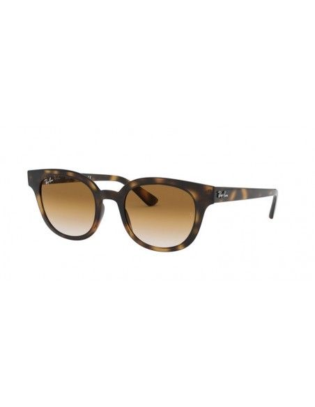 Comprar Ray-Ban RB4324 710_51 al merjor precio en Shoppinggafas.com
