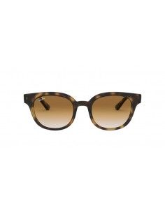 Comprar Ray-Ban RB4324 710_51 al merjor precio en Shoppinggafas.com 2