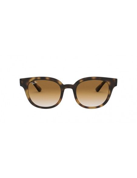 Comprar Ray-Ban RB4324 710_51 al merjor precio en Shoppinggafas.com