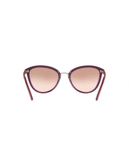 Comprar Vogue VO5270S 27567E al merjor precio en Shoppinggafas.com