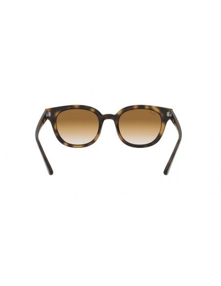 Comprar Ray-Ban RB4324 710_51 al merjor precio en Shoppinggafas.com