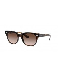 Comprar Ray-Ban ® BLAZE METEOR RB4368N 710_13 al merjor precio en Shoppinggafas.com