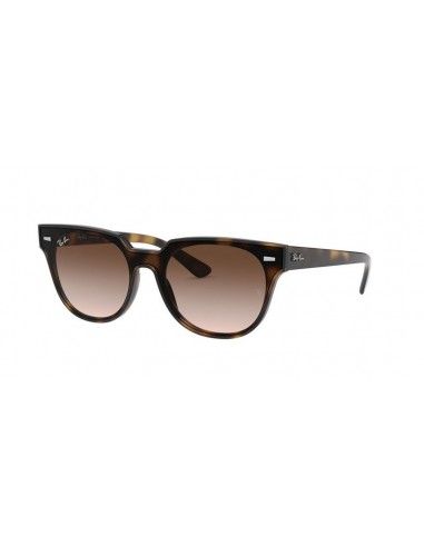 Comprar Ray-Ban ® BLAZE METEOR RB4368N 710_13 al merjor precio en Shoppinggafas.com