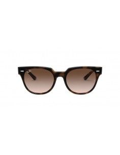 Comprar Ray-Ban ® BLAZE METEOR RB4368N 710_13 al merjor precio en Shoppinggafas.com 2
