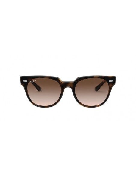 Comprar Ray-Ban ® BLAZE METEOR RB4368N 710_13 al merjor precio en Shoppinggafas.com