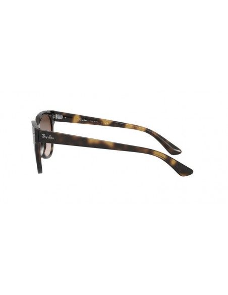 Comprar Ray-Ban ® BLAZE METEOR RB4368N 710_13 al merjor precio en Shoppinggafas.com
