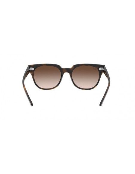 Comprar Ray-Ban ® BLAZE METEOR RB4368N 710_13 al merjor precio en Shoppinggafas.com