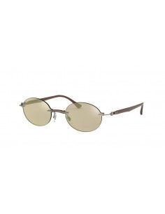 Comprar Ray-Ban RB8060 159_5A al merjor precio en Shoppinggafas.com