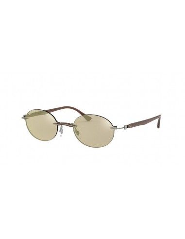 Comprar Ray-Ban RB8060 159_5A al merjor precio en Shoppinggafas.com