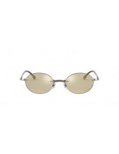 Comprar Ray-Ban RB8060 159_5A al merjor precio en Shoppinggafas.com 2