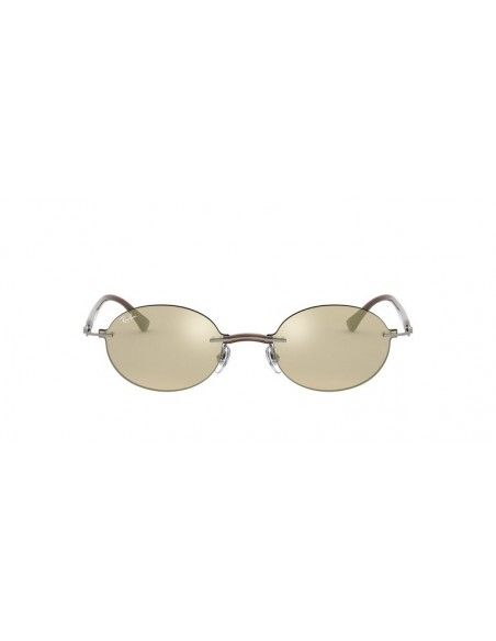 Comprar Ray-Ban RB8060 159_5A al merjor precio en Shoppinggafas.com