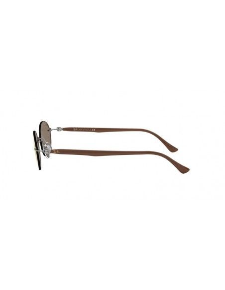 Comprar Ray-Ban RB8060 159_5A al merjor precio en Shoppinggafas.com